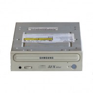 sn 965W7